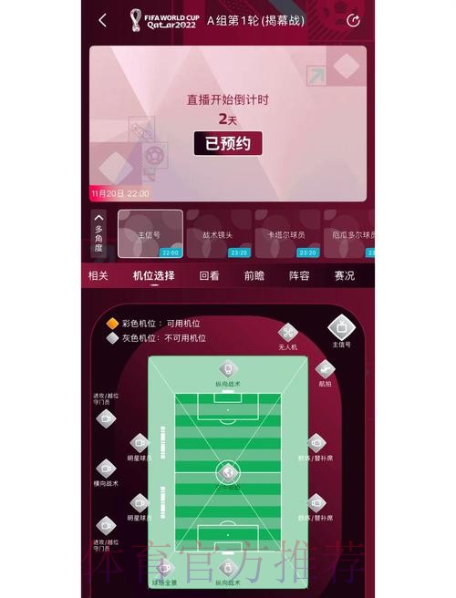 世界杯预测APP下载最佳推荐指南 世界杯预测APP下载最佳推荐指南